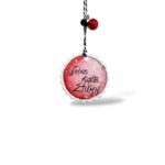 Γούρι  ΣΤΙΓΜΗ - Image 3