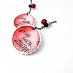 Γούρι  ΣΤΙΓΜΗ