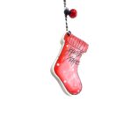 Γούρι  ΧΑΡΕΣ - Image 2