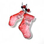 Γούρι  ΧΑΡΕΣ - Image 3