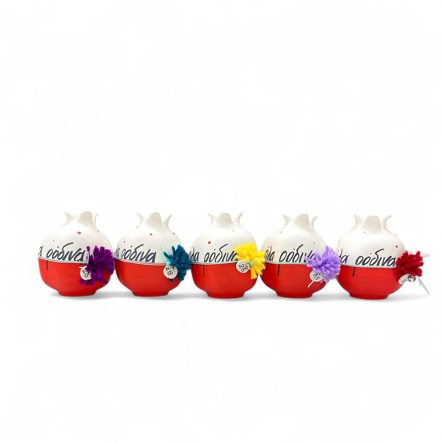 Photoroom_20251029_115327 ΟΛΑ ΡΟΔΙΝΑ S - Image 1