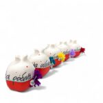 ΟΛΑ ΡΟΔΙΝΑ S - Image 3