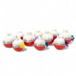 ΟΛΑ ΡΟΔΙΝΑ S - Image 4