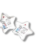 ΑΣΤΕΡΙ ΠΙΑΤΑΚΙ ΔΩΡΟ ΓΙΑ ΝΟΝΟΥΣ - Image 3