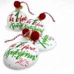 Μπάλα ΤΑ ΠΡΩΤΑ ΜΟΥ... ΦΛ - Image 4