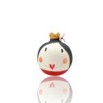 ΠΡΙΓΚΙΠΙΣΣΑ ΡΟΔΙ L - Image 3