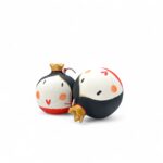 ΠΡΙΓΚΙΠΙΣΣΑ ΡΟΔΙ L - Image 4