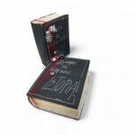 ΒΙΒΛΙΟ ΙΣΤΟΡΙΑ