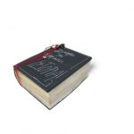 ΒΙΒΛΙΟ ΙΣΤΟΡΙΑ - Image 3