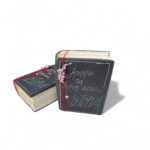 ΒΙΒΛΙΟ ΙΣΤΟΡΙΑ - Image 4