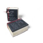 ΒΙΒΛΙΟ ΙΣΤΟΡΙΑ - Image 5