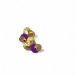 ΣΚΟΥΛΑΡΙΚΙΑ  ΚΑΡΔΙΑ ΜΑΤΖΕΝΤΑ - Image 2