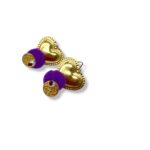 ΣΚΟΥΛΑΡΙΚΙΑ  ΚΑΡΔΙΑ ΜΑΤΖΕΝΤΑ - Image 3