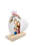 Ρόδι Προσωποποιημένο - Image 3