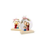 Ρόδι Προσωποποιημένο - Image 4