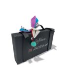 Βαλίτσα ΣΚΕΨΕΙΣ L