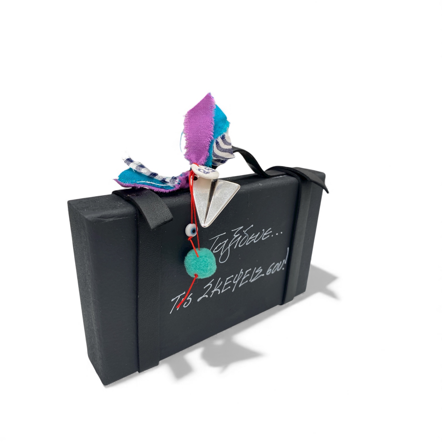 Photoroom_20251105_124605 Βαλίτσα ΣΚΕΨΕΙΣ L - Image 1