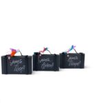 ΒΑΛΙΤΣΑ S - Image 3