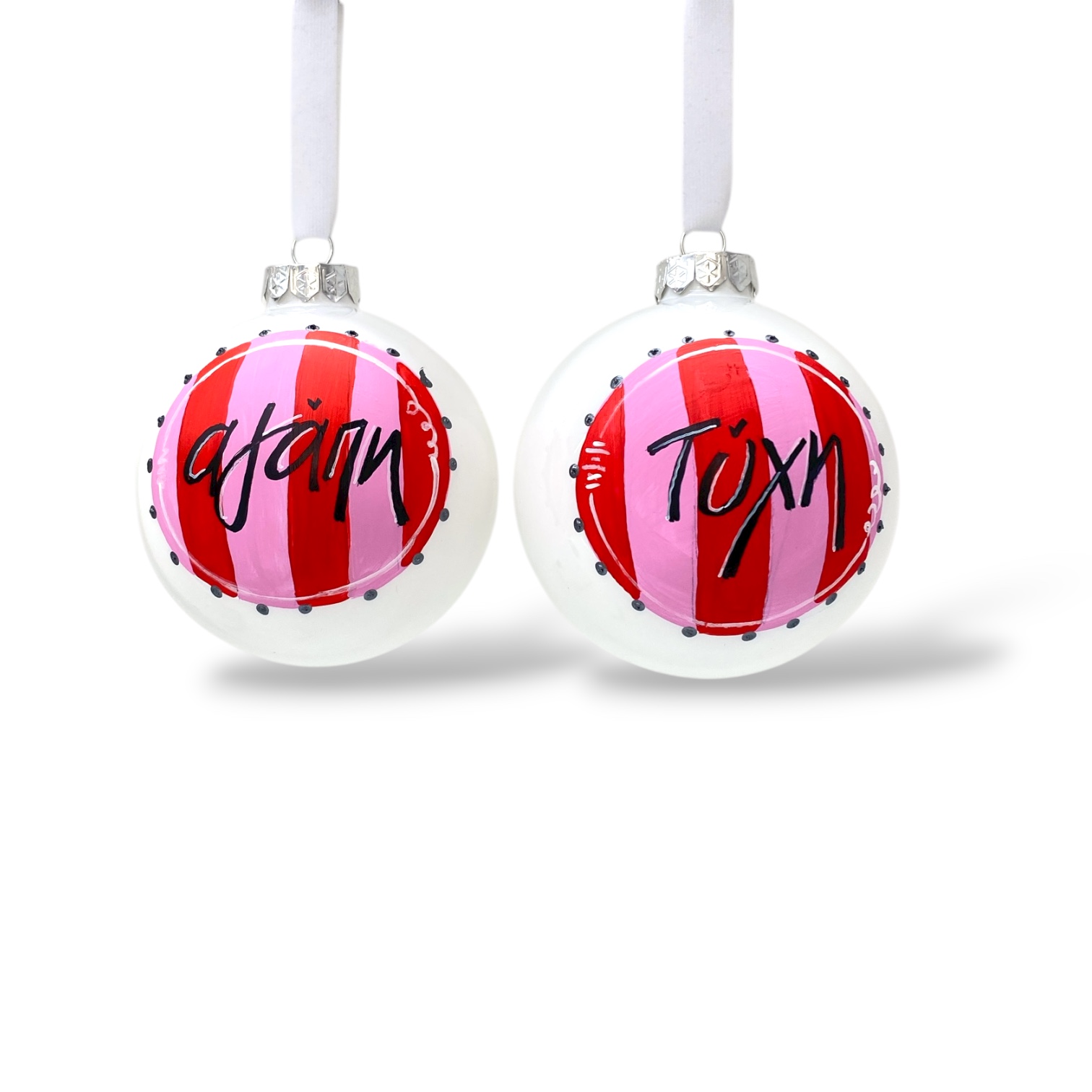 Photoroom_20251107_125047 Μπάλα Γυάλινη FRESH - Image 1