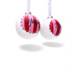 Μπάλα Γυάλινη FRESH - Image 2