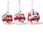 Μπάλα Γυάλινη ΤΑ ΠΡΩΤΑ ΜΟΥ....