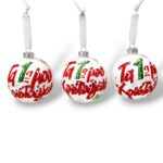 Μπάλα Γυάλινη ΤΑ ΠΡΩΤΑ ΜΟΥ.... - Image 5