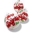 Μπάλα Γυάλινη ΤΑ ΠΡΩΤΑ ΜΟΥ.... - Image 3