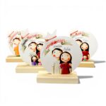 Ρόδι Προσωποποιημένο - Image 5