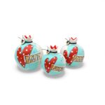 ΡΟΔΙ ΑΓΑΠΗ L