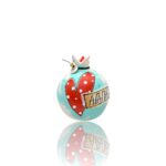 ΡΟΔΙ ΑΓΑΠΗ L - Image 2