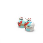 ΡΟΔΙ ΑΓΑΠΗ S - Image 2