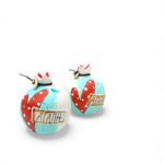 ΡΟΔΙ ΑΓΑΠΗ M