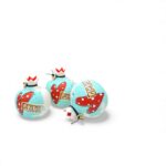 ΡΟΔΙ ΑΓΑΠΗ S