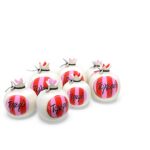 ΡΟΔΙ FRESH L - Image 2