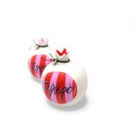 ΡΟΔΙ FRESH M - Image 2