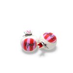 ΡΟΔΙ FRESH M - Image 3