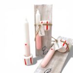 ΛΑΜΠΑΔΑ ΦΩΣ - Image 4