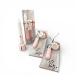 ΛΑΜΠΑΔΑ ΦΩΣ