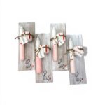 ΛΑΜΠΑΔΑ ΦΩΣ - Image 2