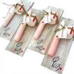 ΛΑΜΠΑΔΑ ΦΩΣ - Image 3