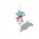 Λαμπάδα ΚΟΚΟΝΙΕΤΑ C - Image 3