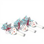 Λαμπάδα ΚΟΚΟΝΙΕΤΑ C - Image 4