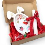 ΛΑΜΠΑΔΑ ΠΡΟΣΩΠΟΠΟΙΗΜΕΝΗ - Image 2