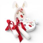 ΛΑΜΠΑΔΑ ΠΡΟΣΩΠΟΠΟΙΗΜΕΝΗ - Image 3