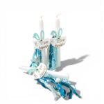 Η ΠΡΩΤΗ ΜΟΥ ΛΑΜΠΑΔΑ ΑΓΟΡΙ - Image 2