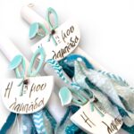 Η ΠΡΩΤΗ ΜΟΥ ΛΑΜΠΑΔΑ ΑΓΟΡΙ - Image 3