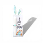 Η ΠΡΩΤΗ ΜΟΥ ΛΑΜΠΑΔΑ ΑΓΟΡΙ