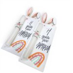 Η ΠΡΩΤΗ ΜΟΥ ΛΑΜΠΑΔΑ ΚΟΡΙΤΣΙ - Image 4