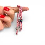 ΜΑΡΤΑΚΙ ΛΟΥΛΟΥΔΙ - Image 2