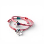 ΜΑΡΤΑΚΙ ΛΟΥΛΟΥΔΙ